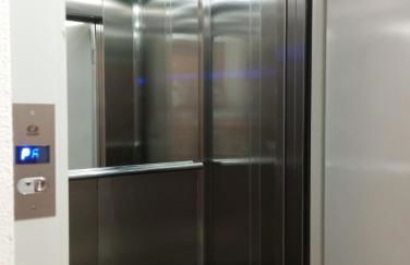 Ótimo Apartamento vista mar a 70 metros - Foto 15