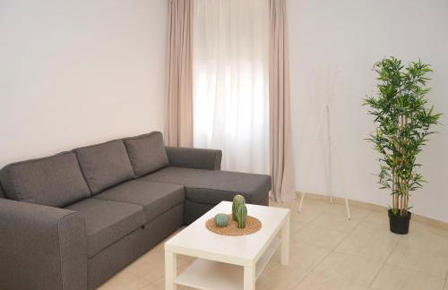 Canary Lofts Palace - Foto 16