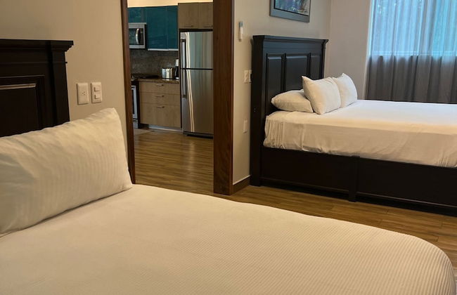 Puerto Vallarta Family Vacation Home, Beach Frontage - Foto 7