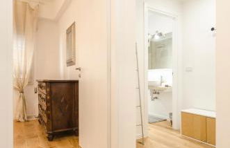 Il Campo Apartments - Photo 112