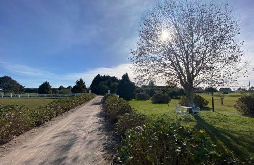 Rancho 3108 - Foto 7