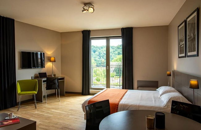 Adonis Lyon Dock Ouest - Photo 16