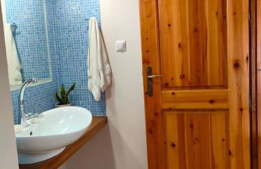 Villa Maistro - Foto 18