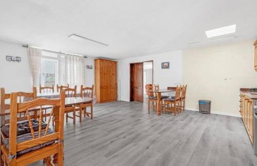 Casa Carmencita - Photo 31