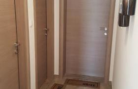 Apartment Split4me - Photo 33