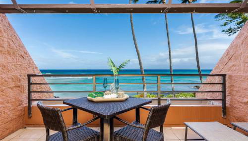 Kuleana 614 - 1Br Condo - Foto 2