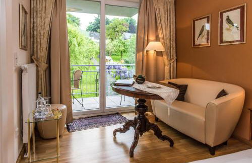 Ferienresidenz Brauneberger Hof an der Mosel nahe Bernkastel-Kues - Foto 55