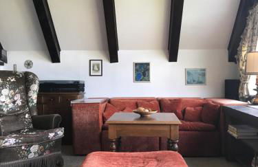 Artgerecht Vintage - Foto 16