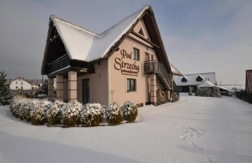 Seaside Cottage in Cisowo with terrace and lovely garden - Foto 98