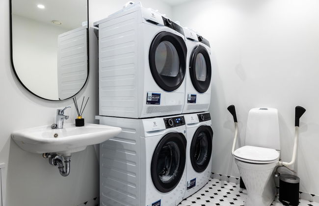 Bob W Ambassador - Photo 59