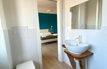 Stilla Chjara - Foto 4