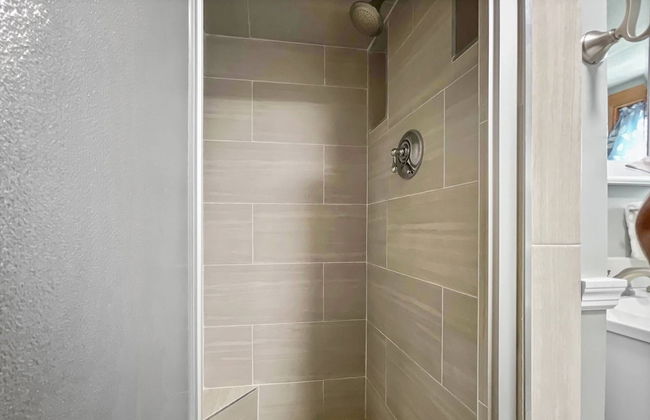 Suite at House of L - Foto 22