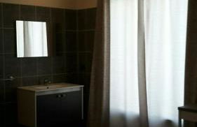 Villa O'Soleil, 9 Pers, Domaine De Ribiere - Foto 9