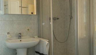 Ferienwohnung Otto - Foto 2