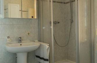 Ferienwohnung Otto - Photo 2