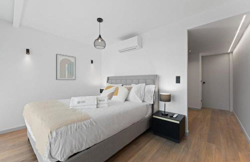 GuestReady - Age of Discoveries homes - Foto 10