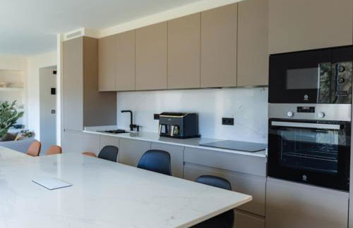 El Secreto de Sandindere - Foto 17