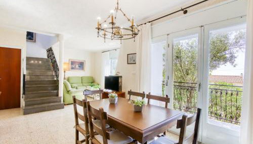 Holiday Home People I by Interhome - Photo 4