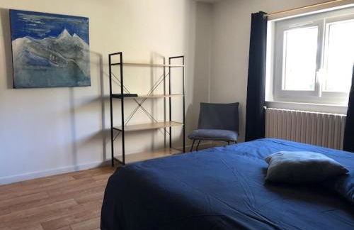 Les Apparts de la Tourronde - Photo 39