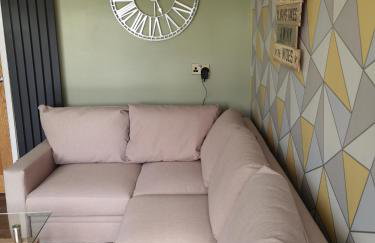 107 Headwards Retreat - Foto 10