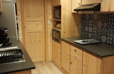 L'Insolite de Nathcy - Foto 48