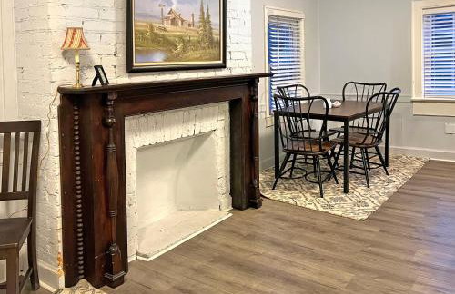 1799 Inn Harpers Ferry - Foto 3