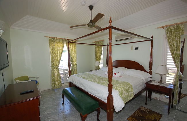 Sol Mar, Silver Sands 3BR - Foto 6