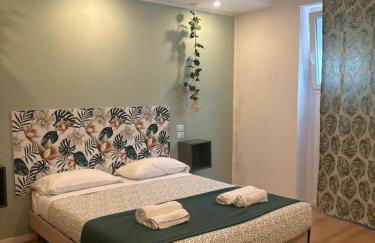 corso francia suite - Foto 45