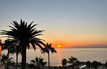 Klayman Diamond Aparthotel - Foto 90