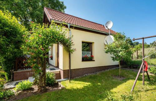 Ferienwohung Marion - Hohnstein - Foto 22