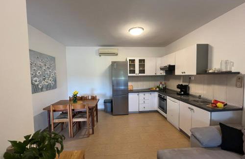 "DeeZee" Apartment - Foto 14