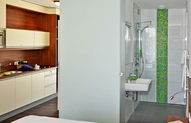 MyHome Olching - Foto 10