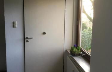 Villa anno 1924 im Dorf - Foto 32