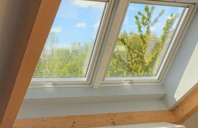 Appealing Apartment in Borkum - Foto 17