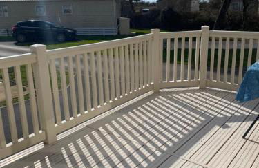 B63 Anchors Away - Foto 17