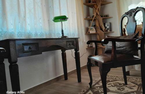 Elaia Rest House Retreat in nature - Foto 39