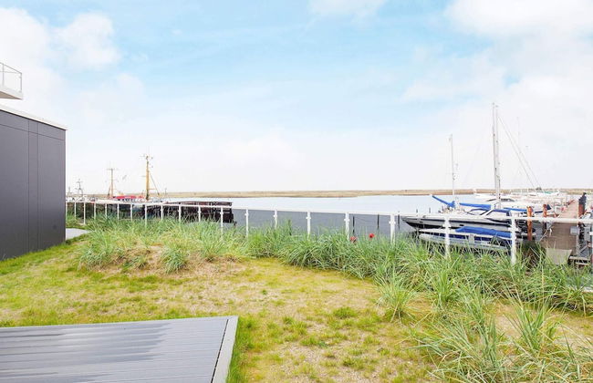 Holiday Home in Wendtorf - Foto 31