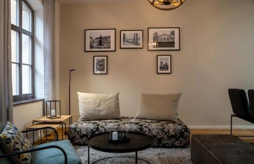 Suite Home Apartments - Foto 33