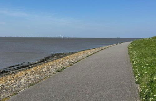 Hübsches Haus - Foto 31