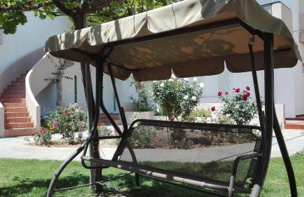 Yannis Apartments - Photo 37
