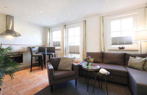 Appartementhaus Strandnähe - Foto 49