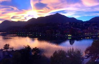 La casa al lago in centro storico - Foto 72