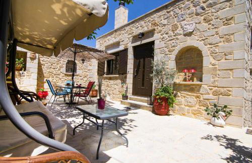 Mansion Rokka - Foto 27