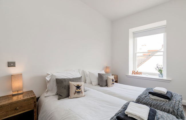 Forman's Lodge - Foto 11