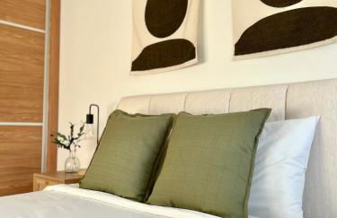 Apartamento Enseñanza - Barco a Vigo Gratis - Kid Friendly - Foto 27