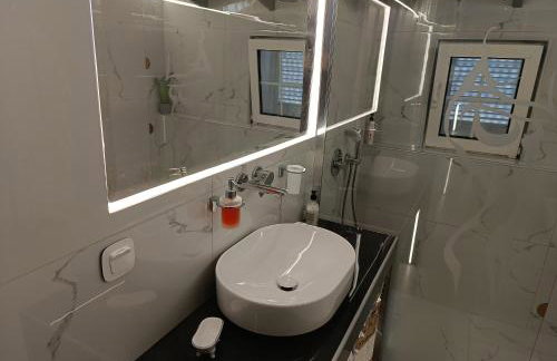 Summer Dream - Foto 7