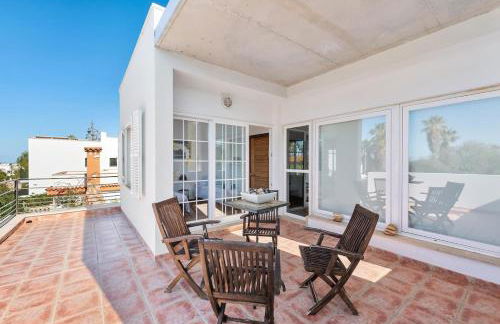 Casa con piscina y gran jardín - Foto 22