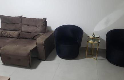 Apartamento Olof - Foto 42
