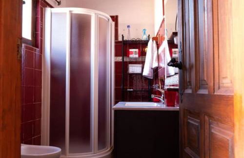 Casa Rural Los Enebros - Foto 15