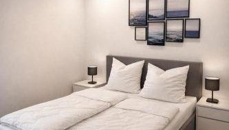 Huus-Weitblick - Photo 4